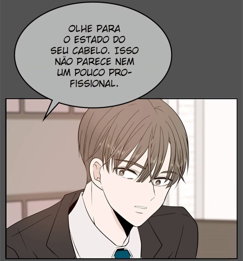 Cap 9 página 73