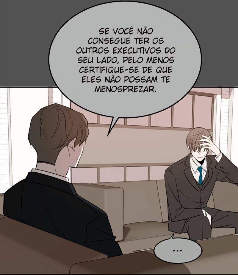 Cap 9 página 74