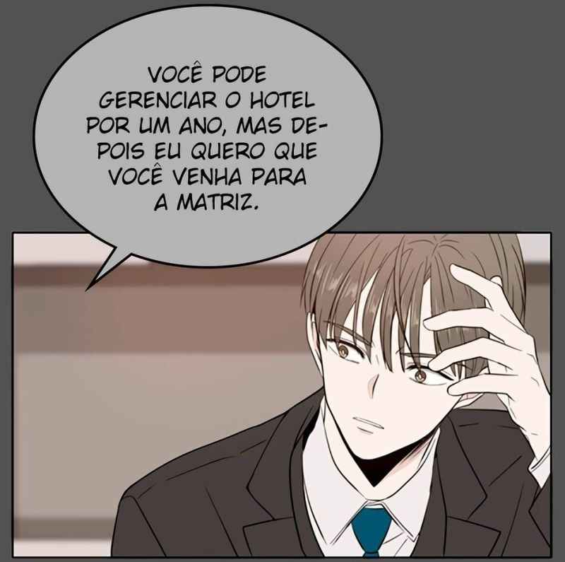 Cap 9 página 75