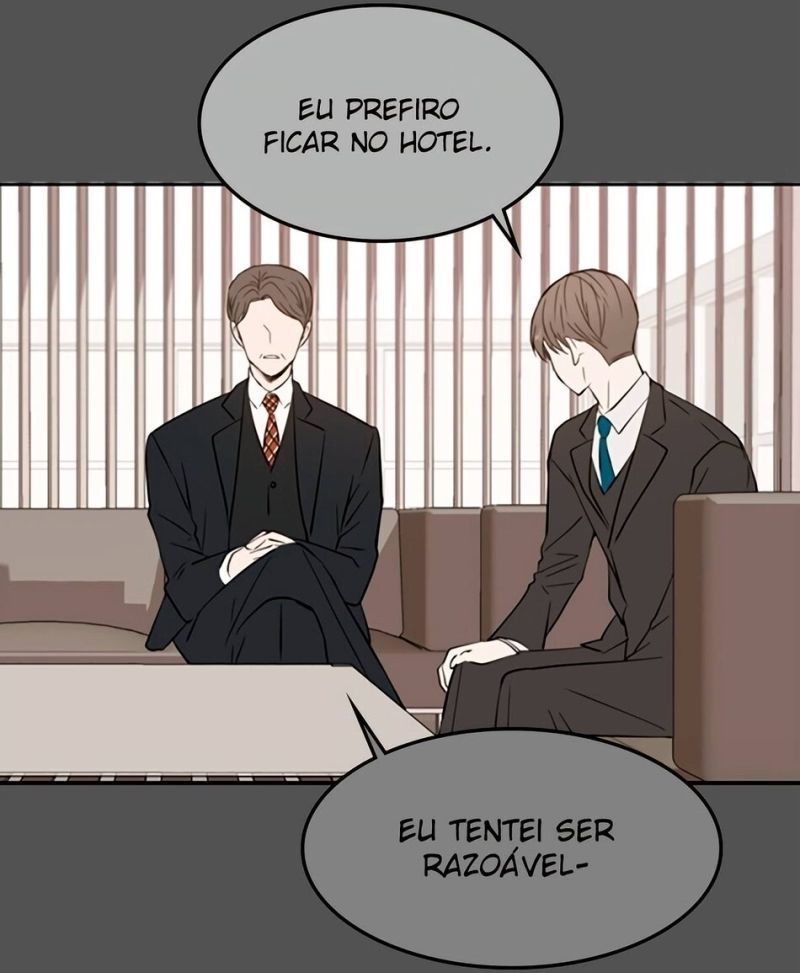 Cap 9 página 76