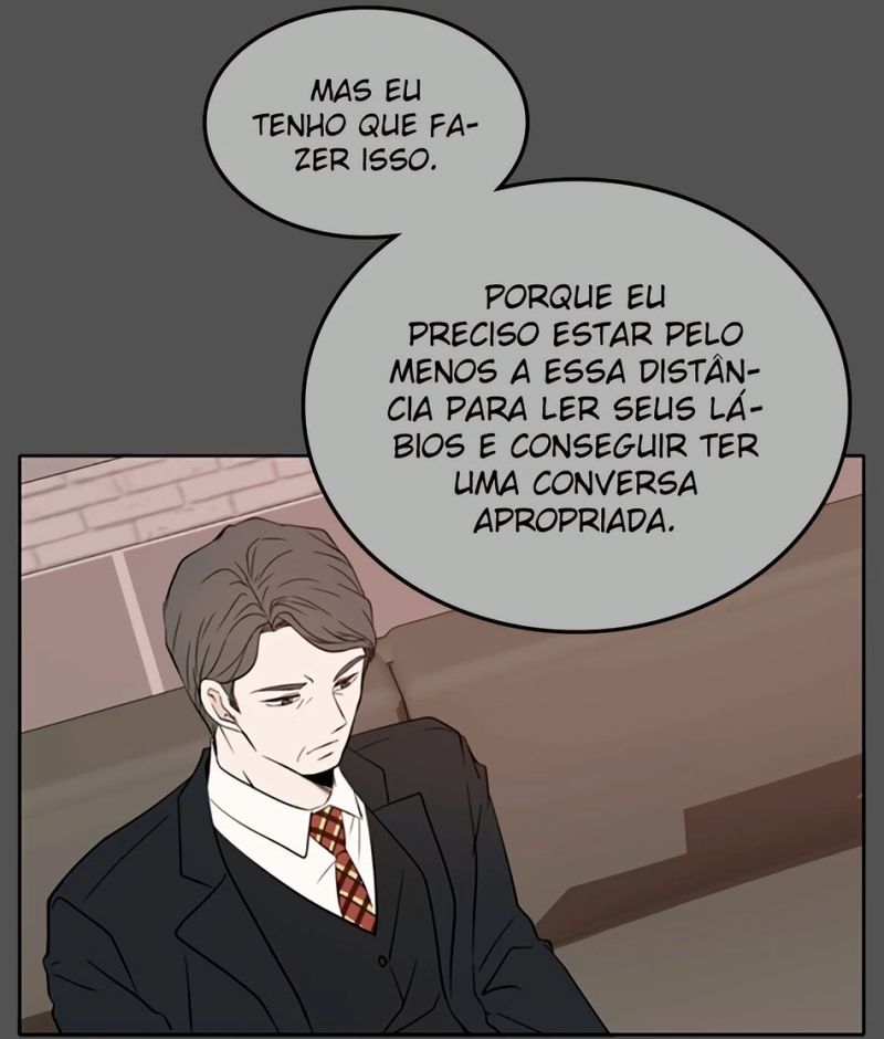 Cap 9 página 78