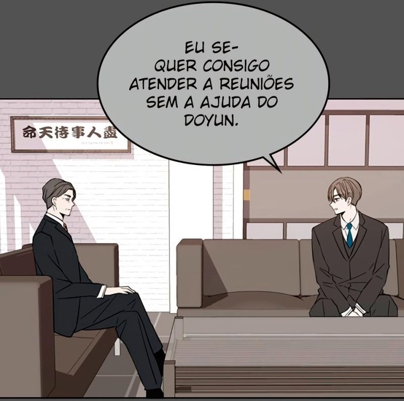 Cap 9 página 79