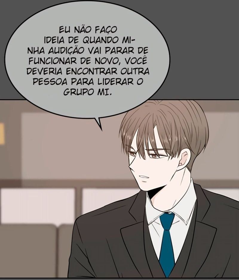 Cap 9 página 80