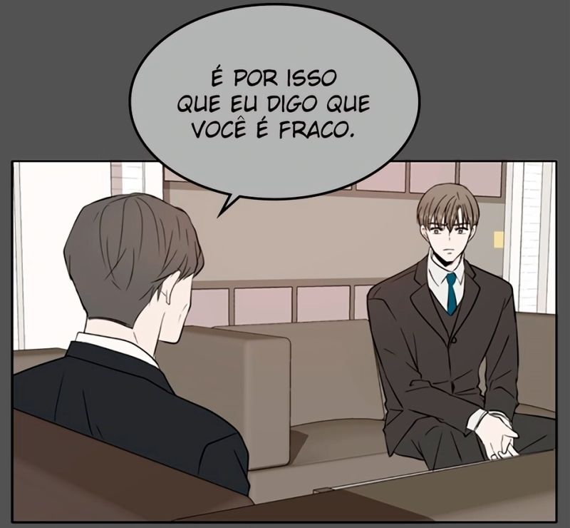 Cap 9 página 81
