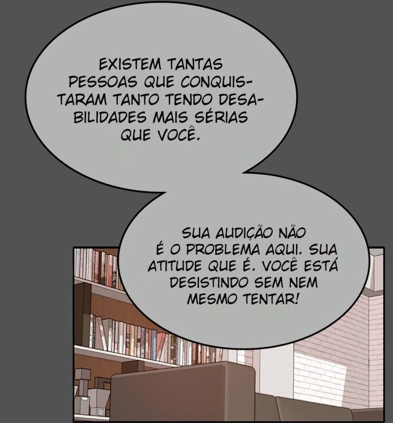 Cap 9 página 82