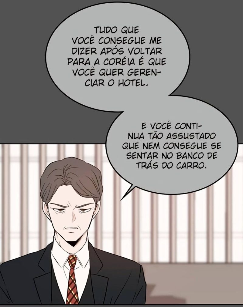 Cap 9 página 83