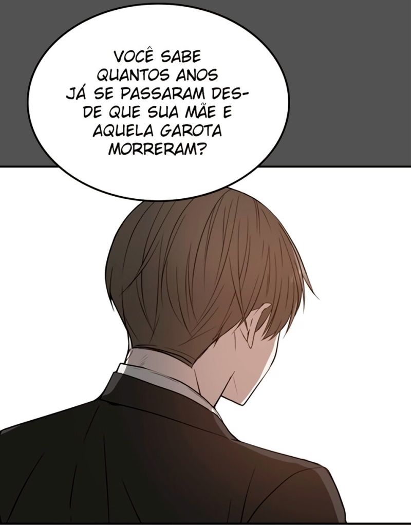 Cap 9 página 84