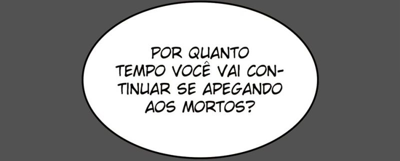 Cap 9 página 85