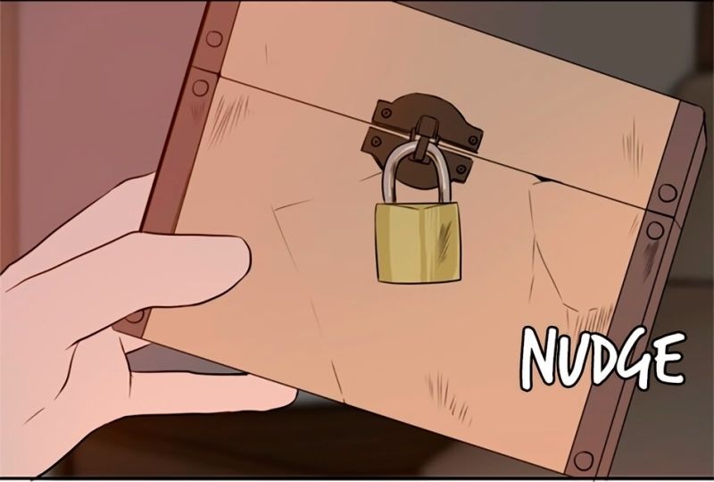 Cap 9 página 90