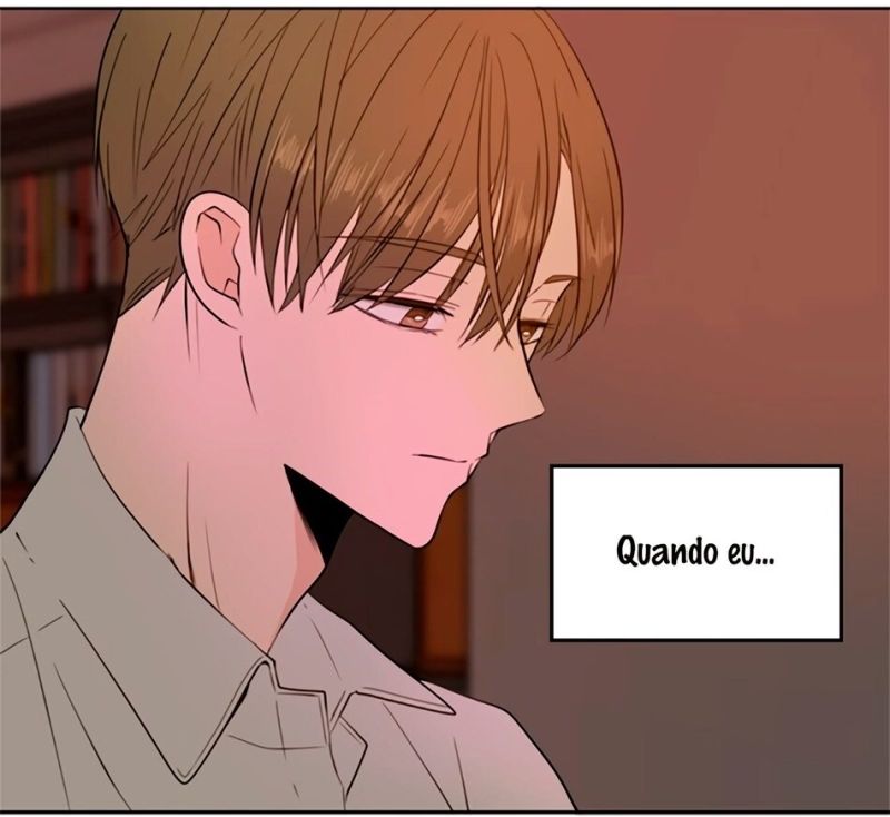 Cap 9 página 91