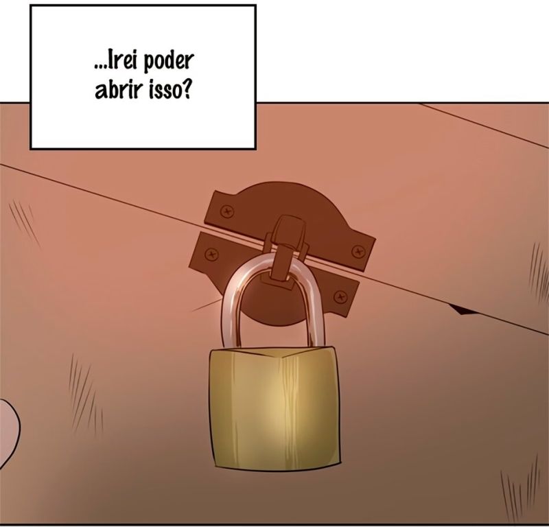 Cap 9 página 92