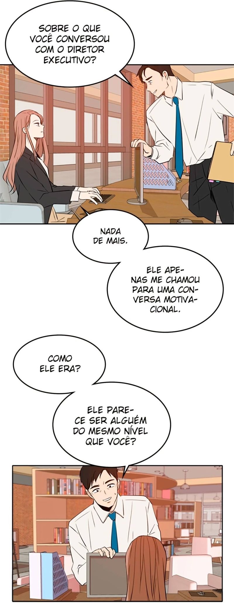 Cap 9 página 96