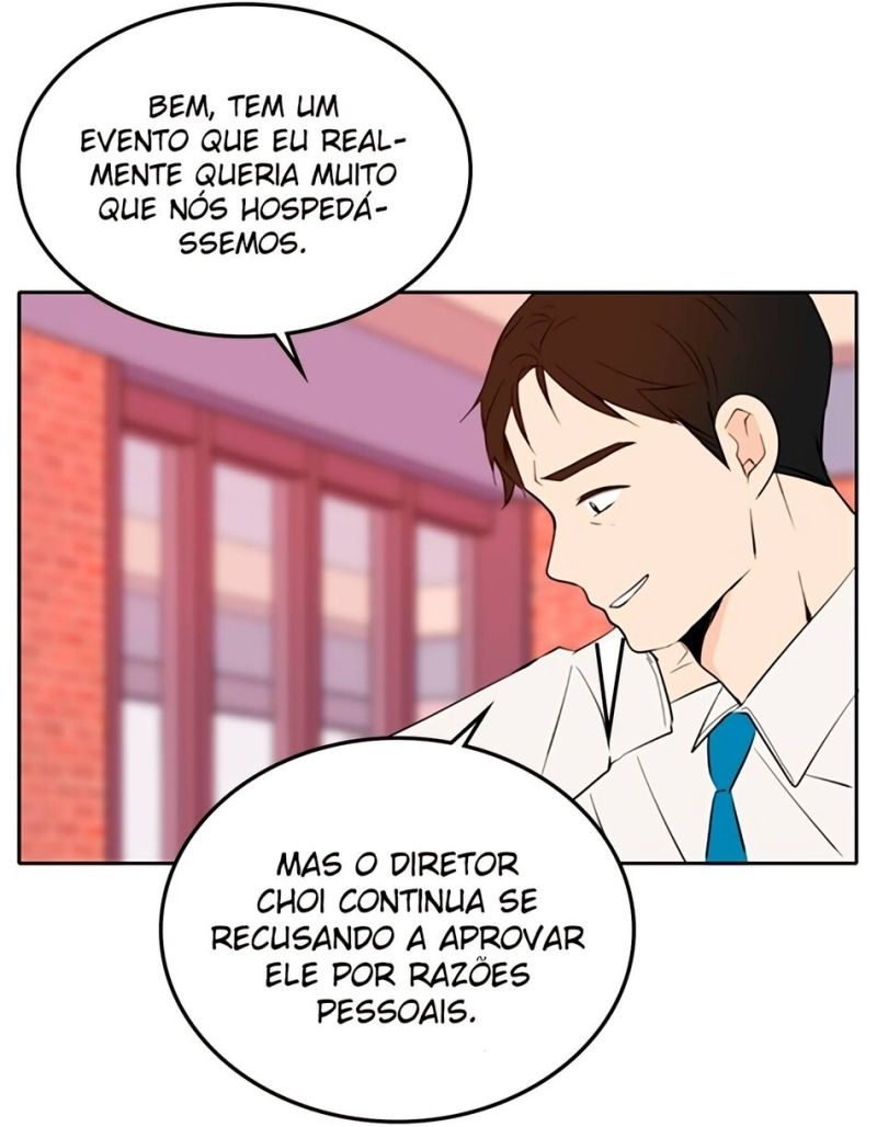 Cap 9 página 98