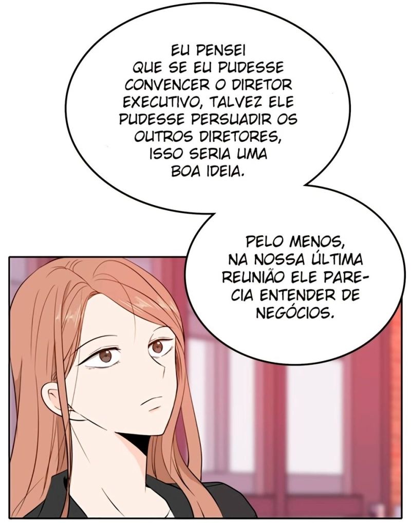 Cap 9 página 99