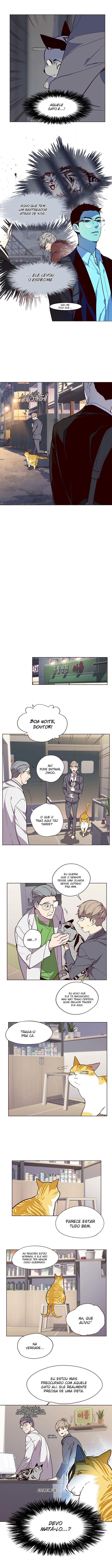 Cap 10 página 7