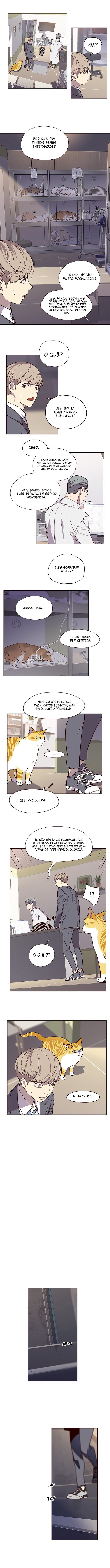 Cap 10 página 8