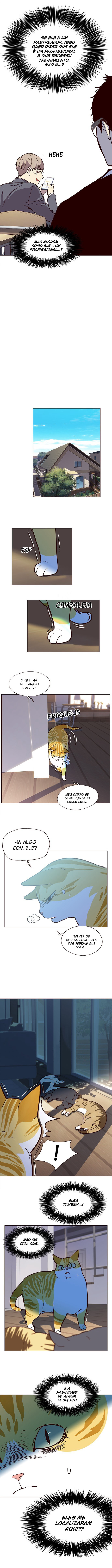 Cap 11 página 4