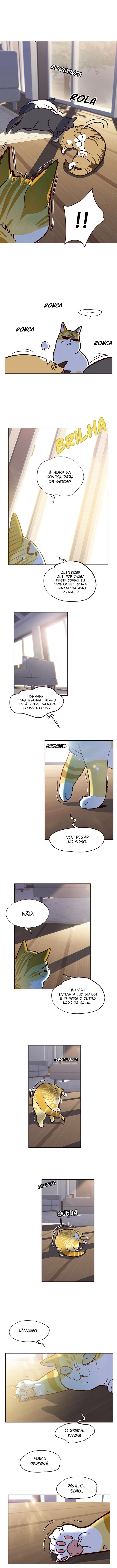Cap 11 página 5