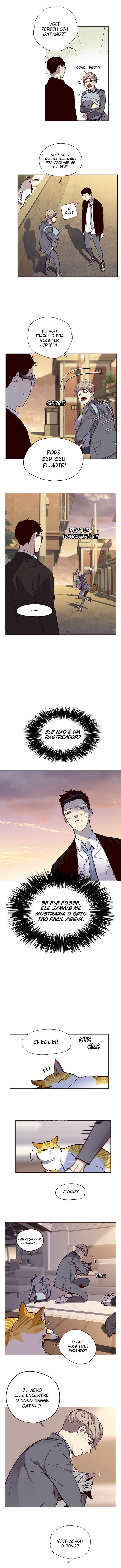 Cap 11 página 8