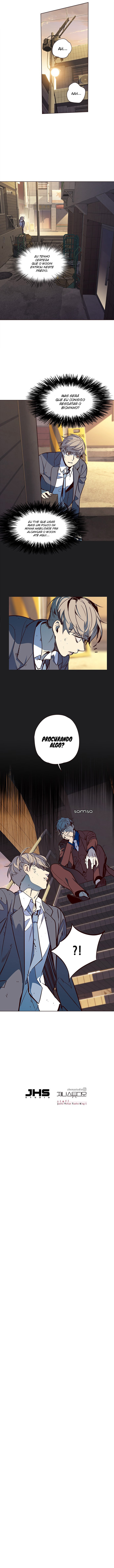 Cap 12 página 13