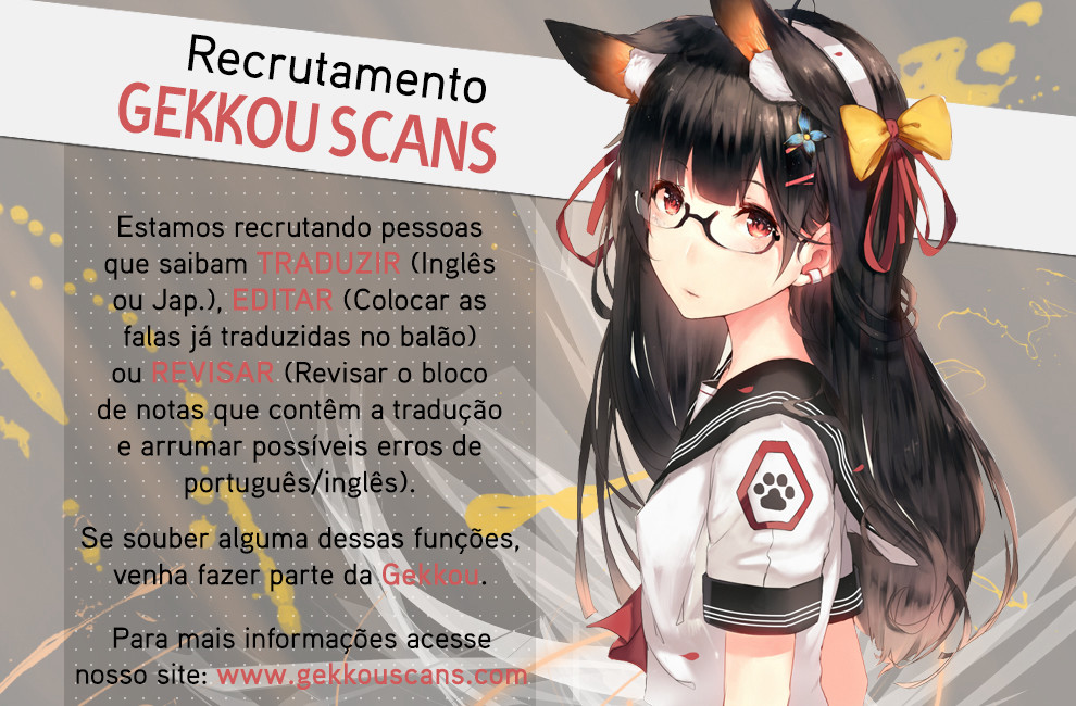 Cap 13 página 12