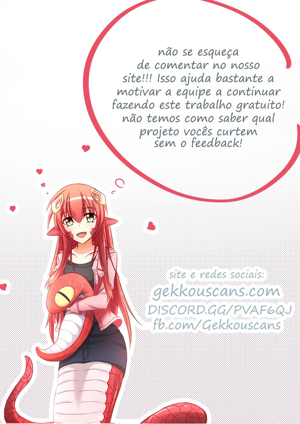 Cap 13 página 13