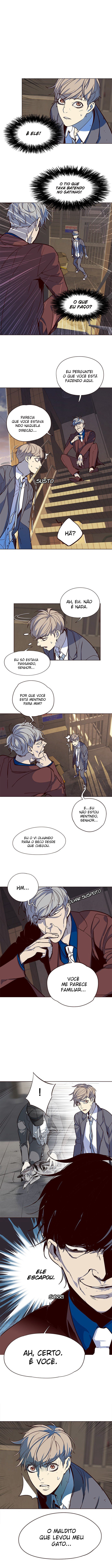 Cap 13 página 3