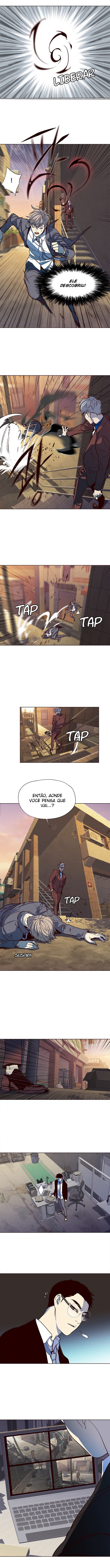 Cap 13 página 4