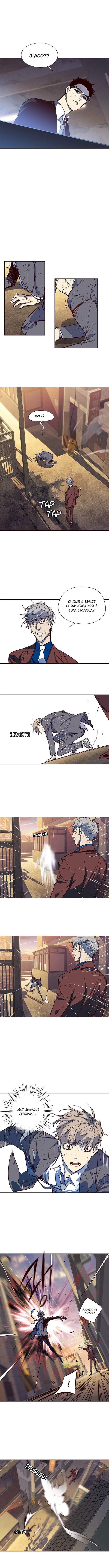 Cap 13 página 5