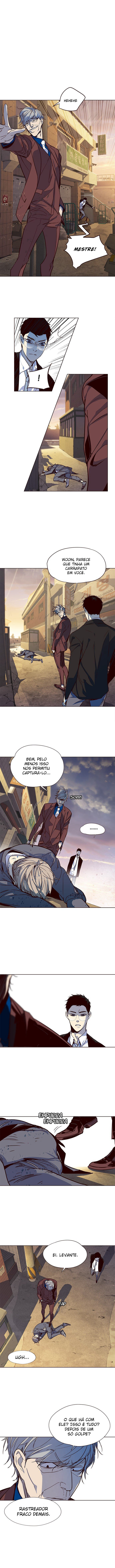 Cap 13 página 6