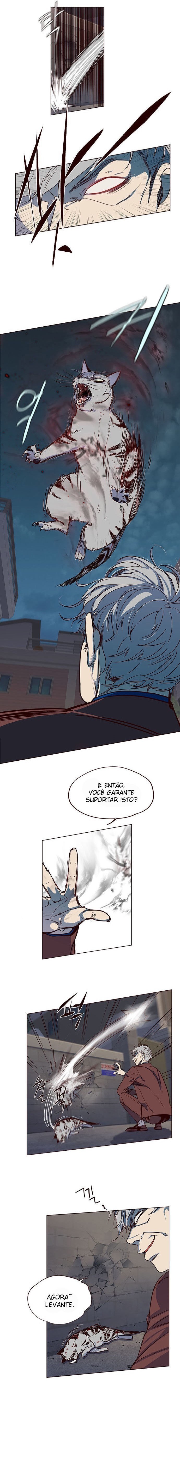 Cap 5 página 11