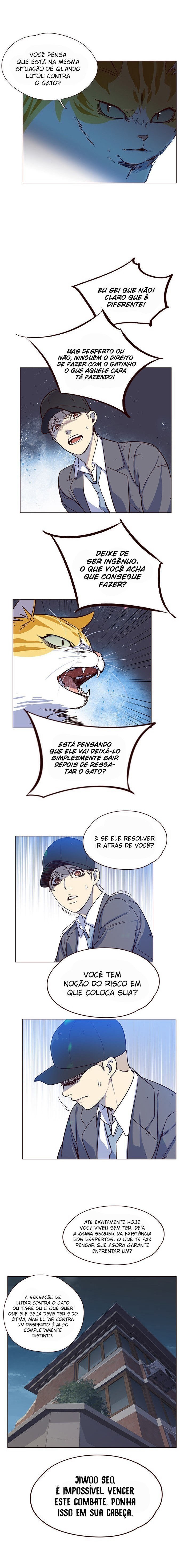 Cap 5 página 14