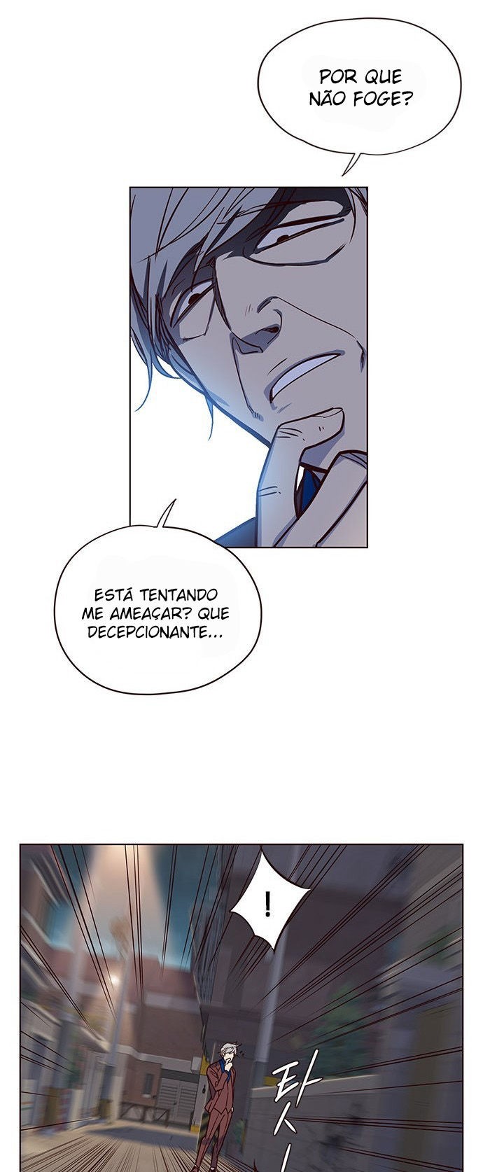 Cap 5 página 16