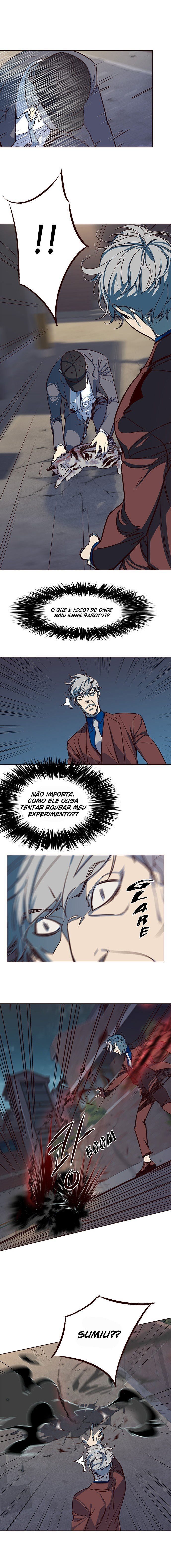 Cap 5 página 17