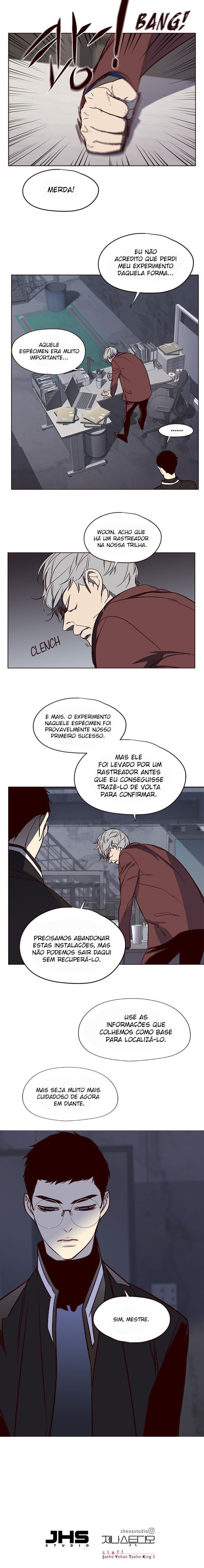 Cap 5 página 20