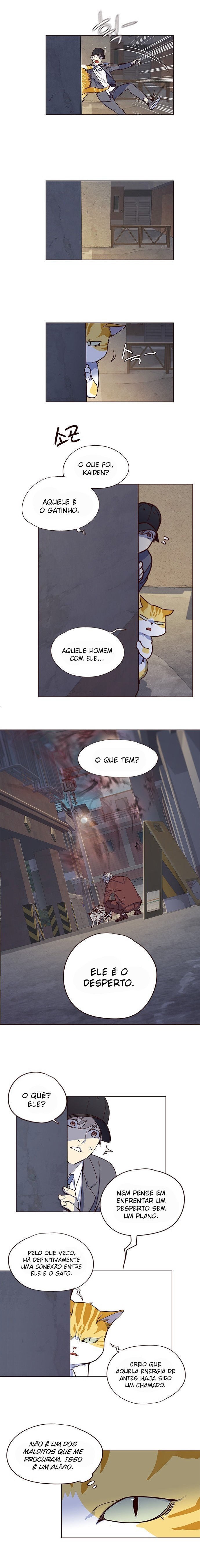 Cap 5 página 9