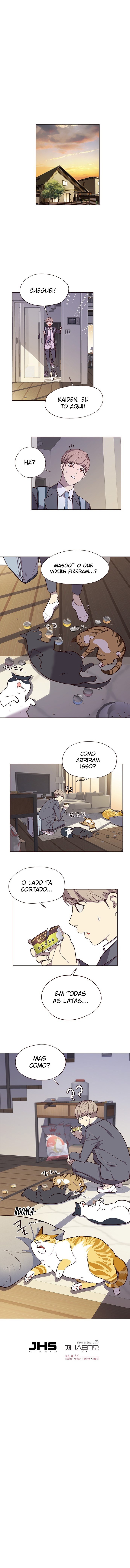 Cap 6 página 11