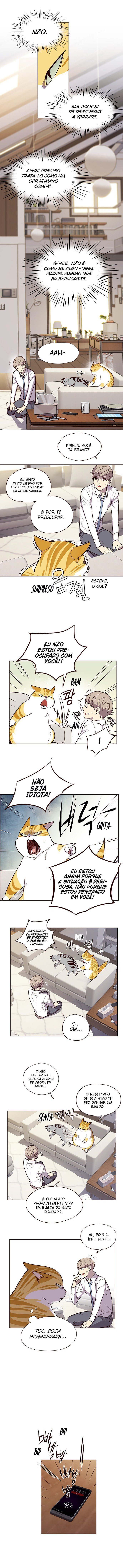 Cap 6 página 5