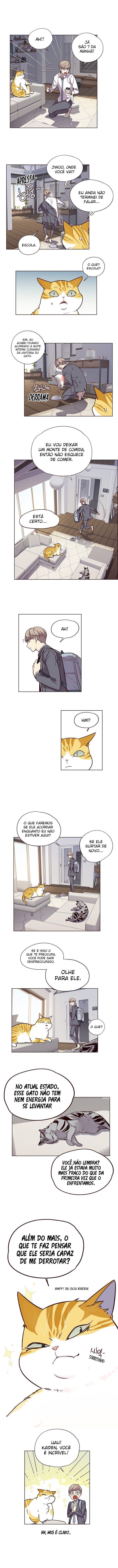 Cap 6 página 6