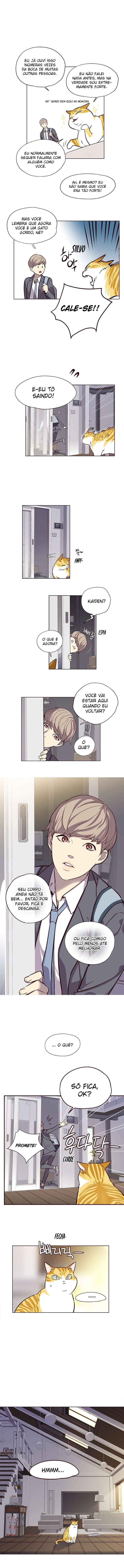 Cap 6 página 7