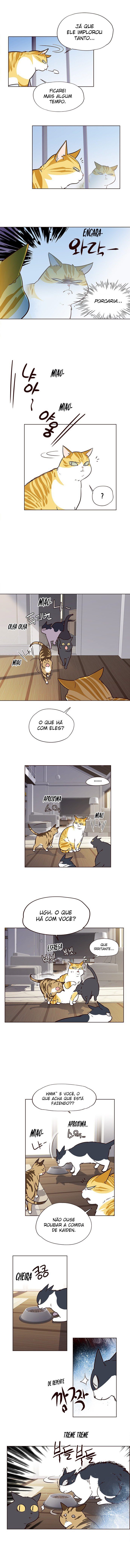 Cap 6 página 8