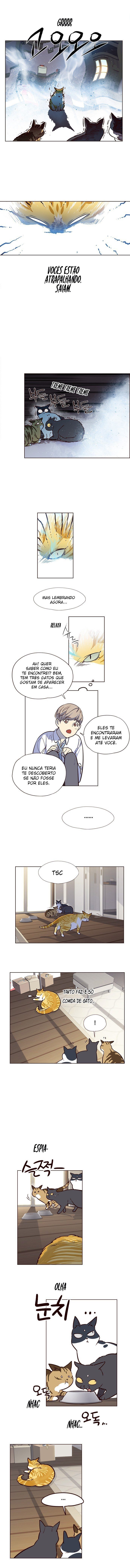 Cap 6 página 9
