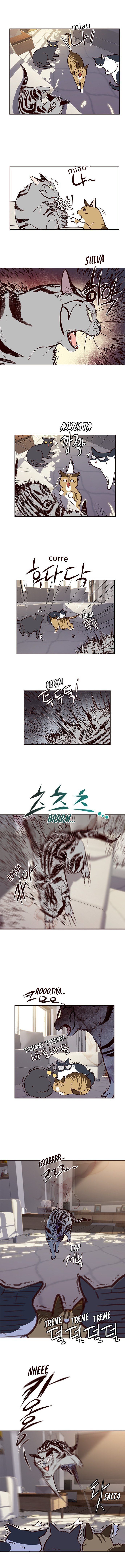 Cap 7 página 10