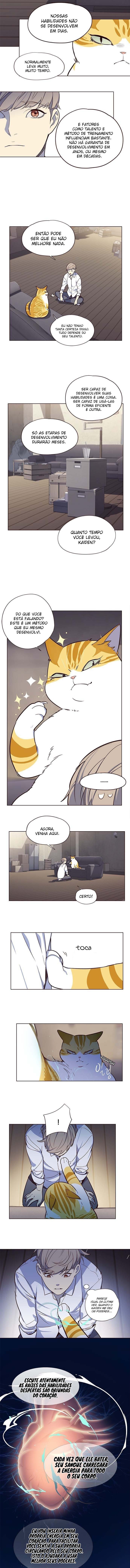 Cap 8 página 10