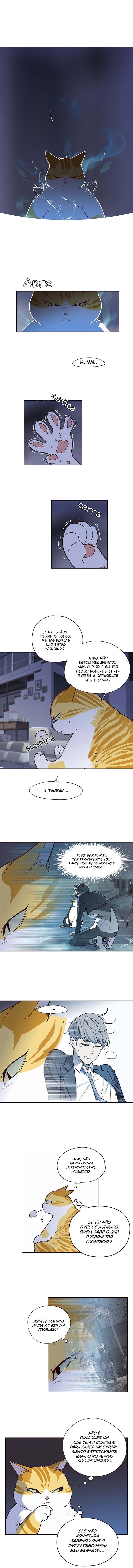 Cap 8 página 5