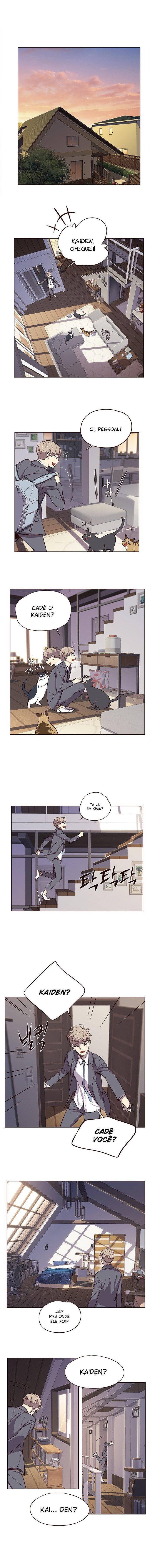 Cap 9 página 13