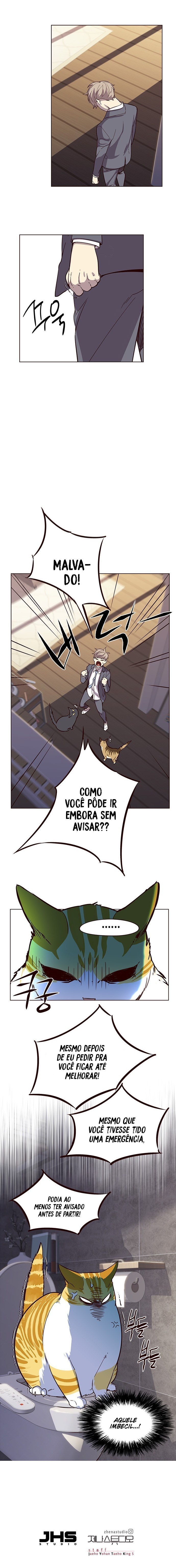 Cap 9 página 15