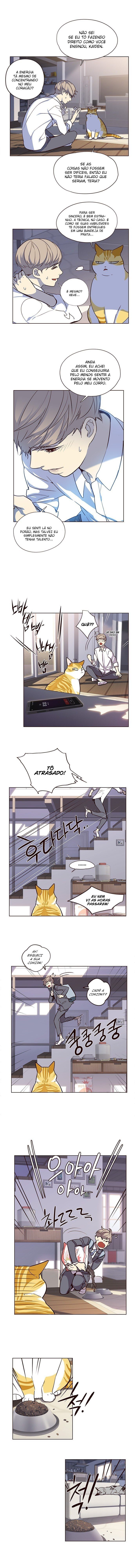 Cap 9 página 3