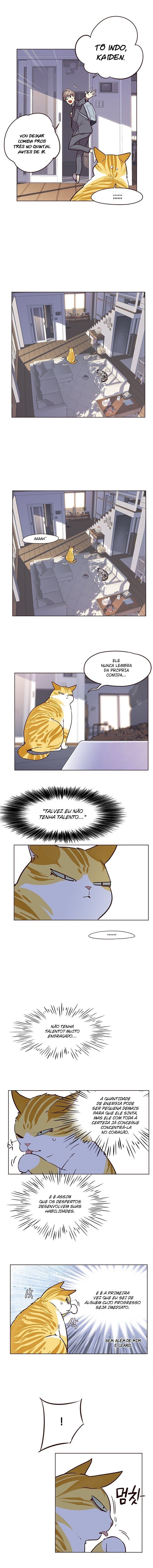 Cap 9 página 4