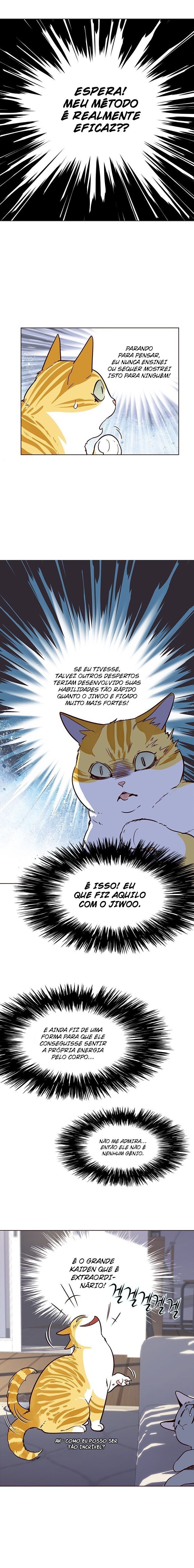 Cap 9 página 5